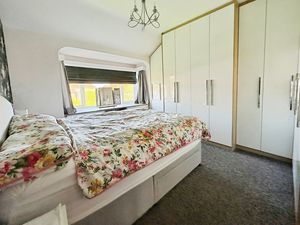 Photo 3- click for photo gallery